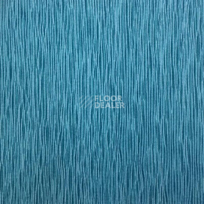 Ковровая плитка Tecsom Tapisom Tapiflow 00003 Blue фото 1 | FLOORDEALER